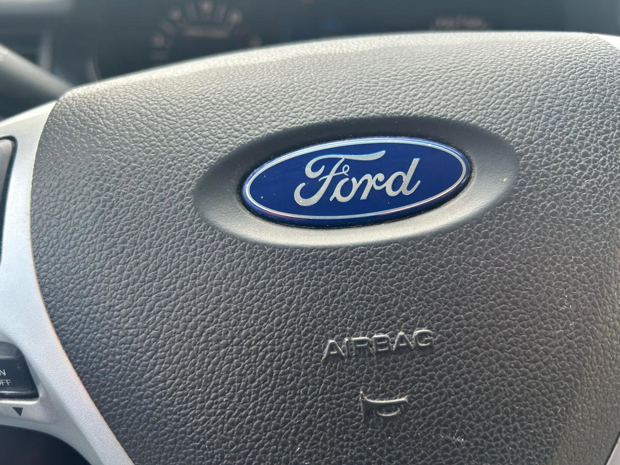 Used 2012 Ford Edge SE FWD image 20