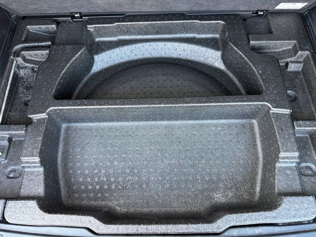 Certified 2023 Subaru Forester Limited AWD/4WD image 31
