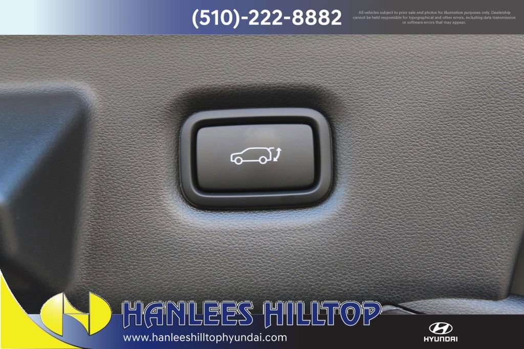 New 2025 Hyundai Ioniq 5 N image 11