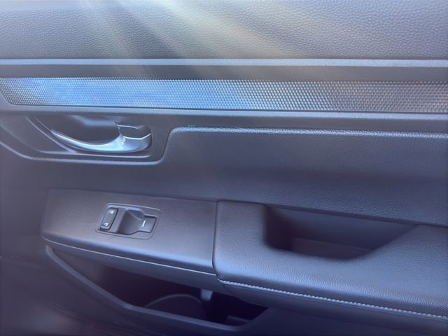 Used 2023 Honda CR-V EX image 23