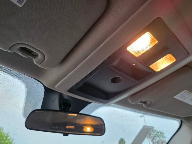 Used 2022 RAM 1500 Classic SLT image 38