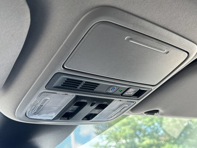 Used 2018 Honda Odyssey EX-L image 29