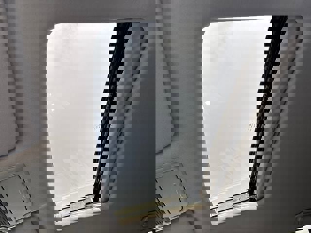 New 2026 Honda Ridgeline RTL image 22