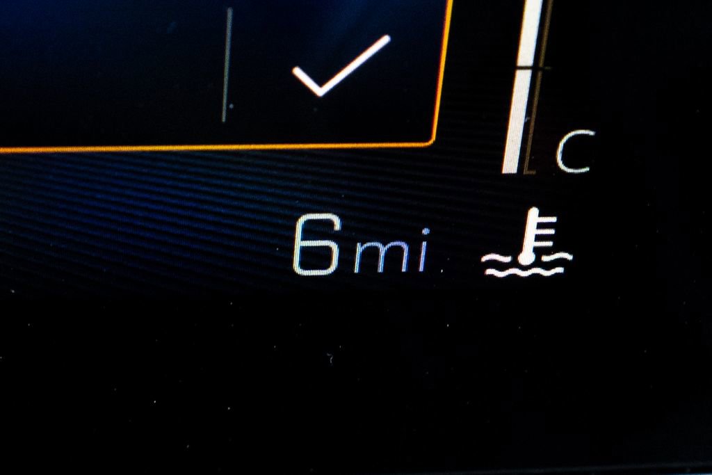 New 2026 Chevrolet TrailBlazer LT w/ Convenience Package image 35