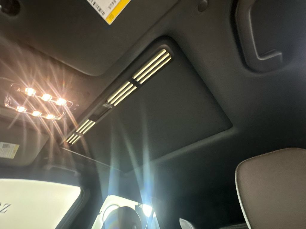 Certified 2022 Mercedes-Benz GLE 350 image 34