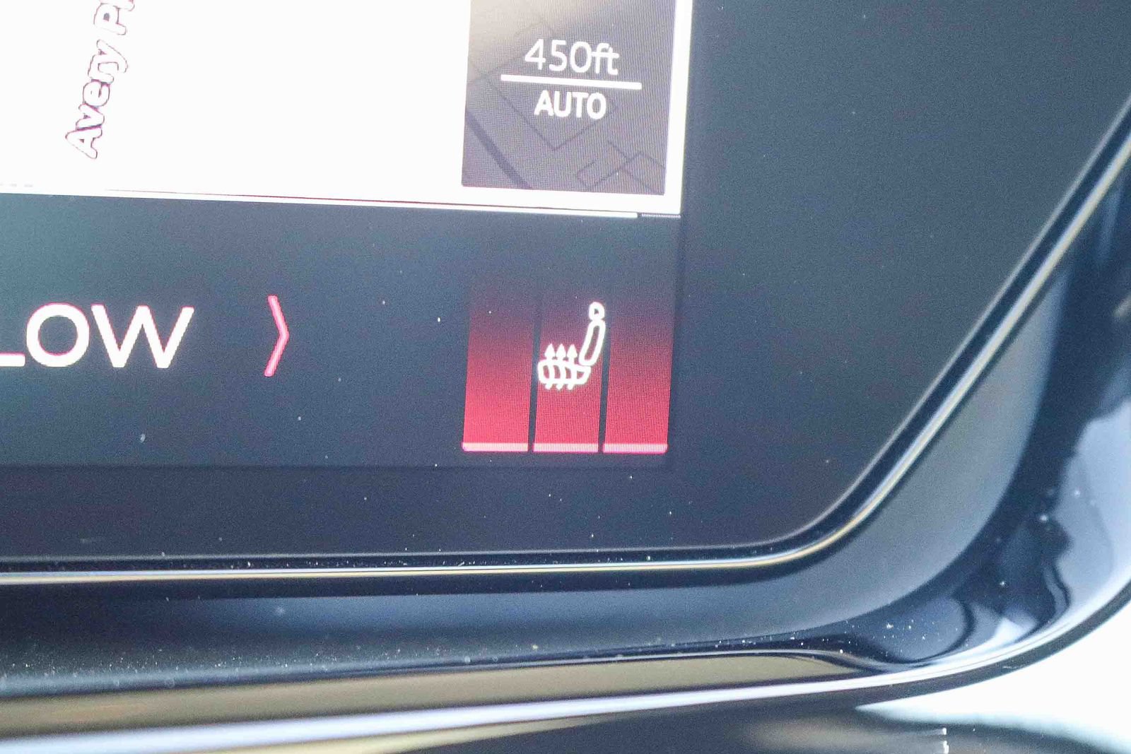 Certified 2025 Audi A5 2.0T Premium AWD/4WD image 25