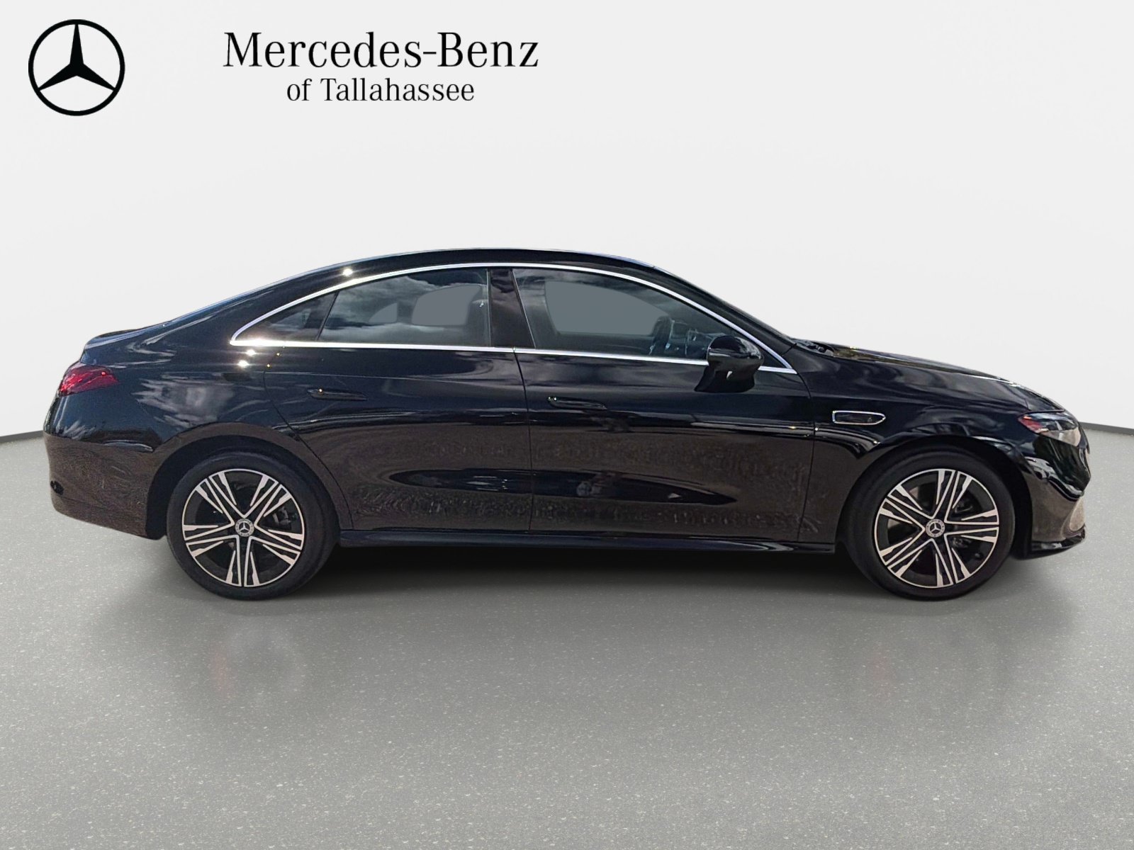 New 2027 Mercedes-Benz CLA 220 image 4