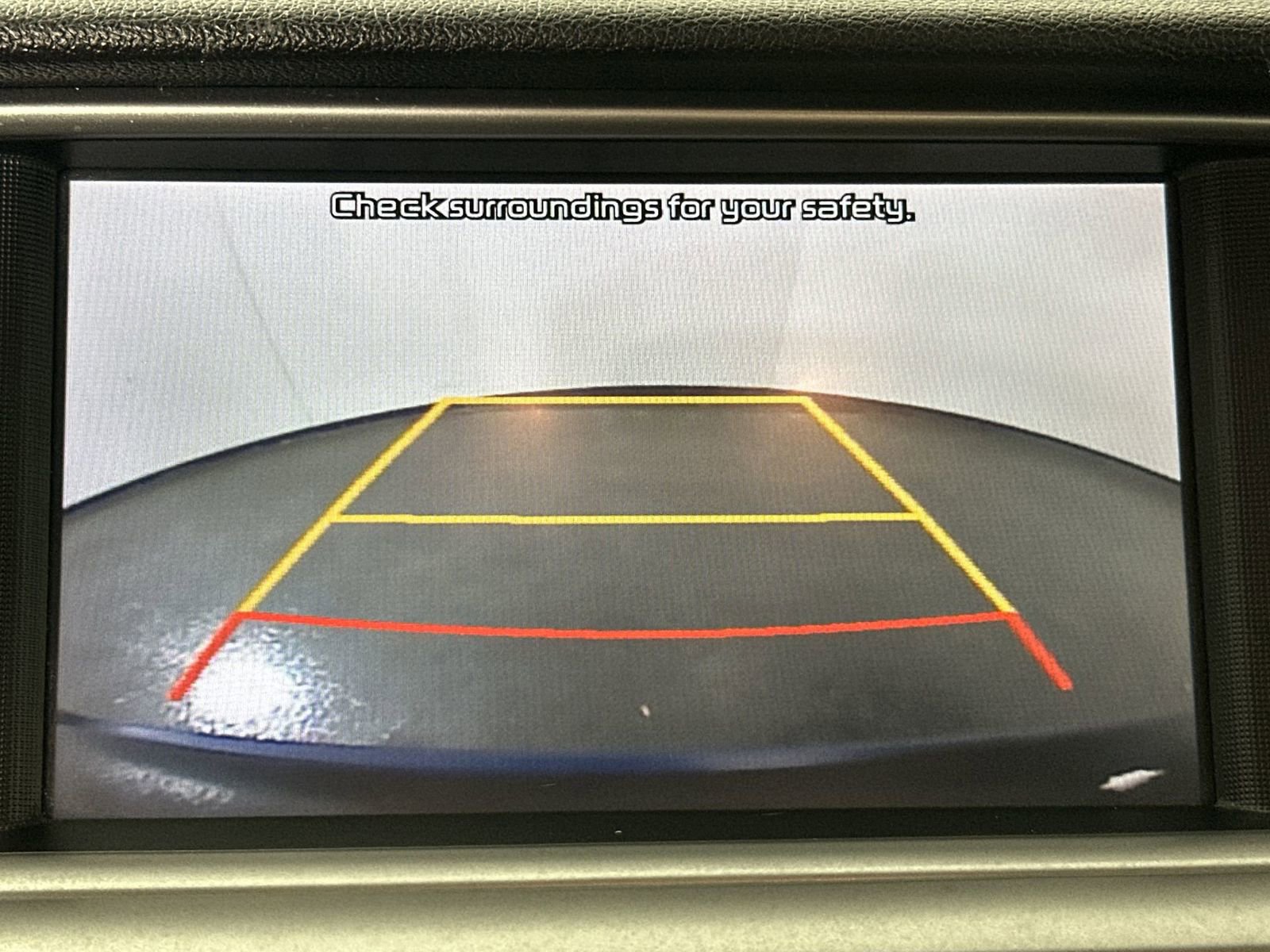 Used 2019 Kia Optima LX w/ LX 17" Wheel Package image 25