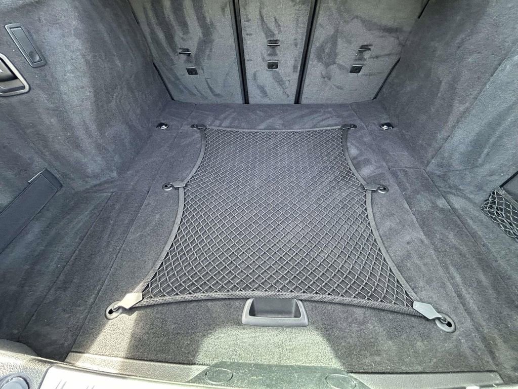 Used 2019 BMW 430i Gran Coupe image 17