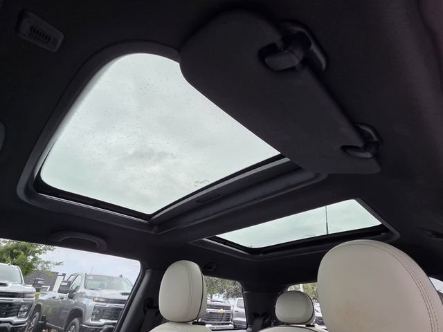 Used 2022 MINI Cooper SE FWD image 17