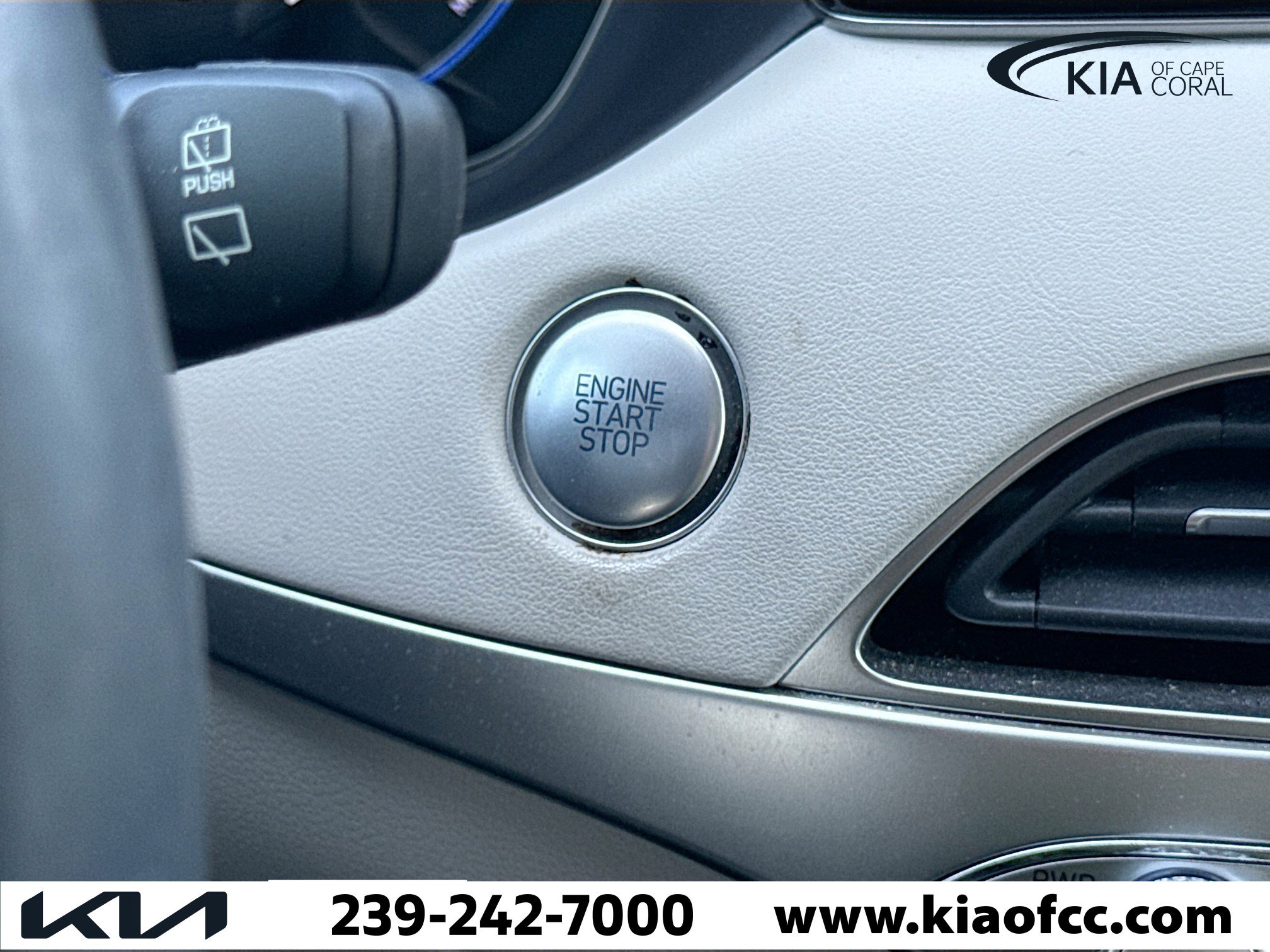 Used 2021 Hyundai Palisade SEL w/ Premium Package image 38