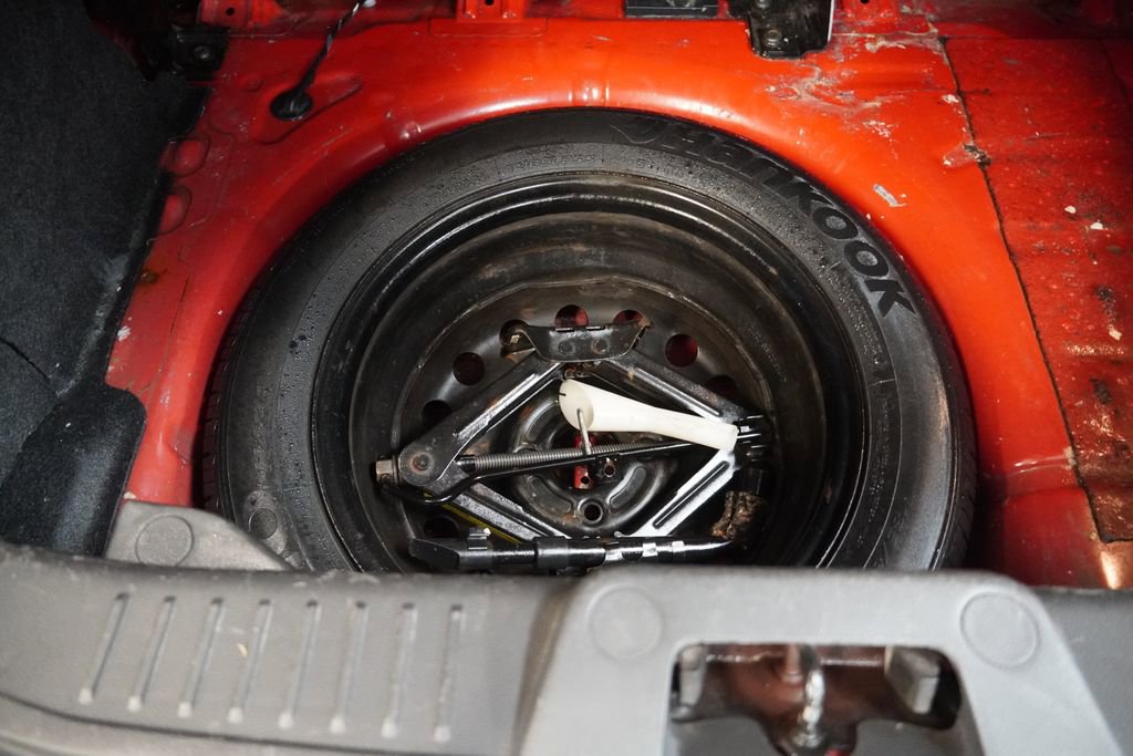 Used 2014 Ford Fiesta ST image 10