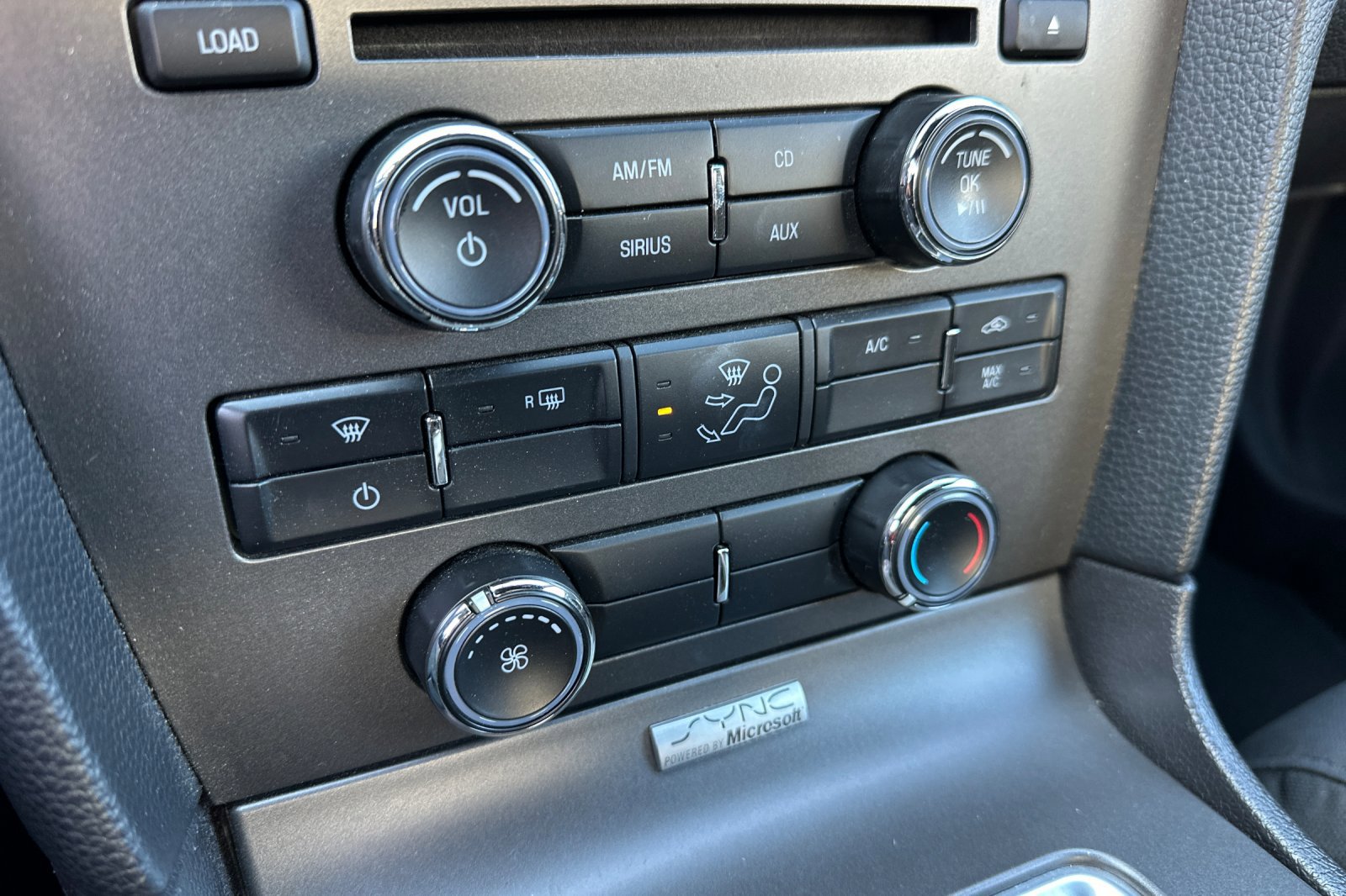 Used 2013 Ford Mustang Boss 302 image 26