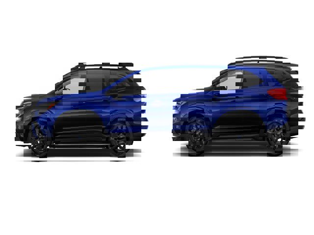 New 2026 Subaru Ascent Bronze Edition image 4