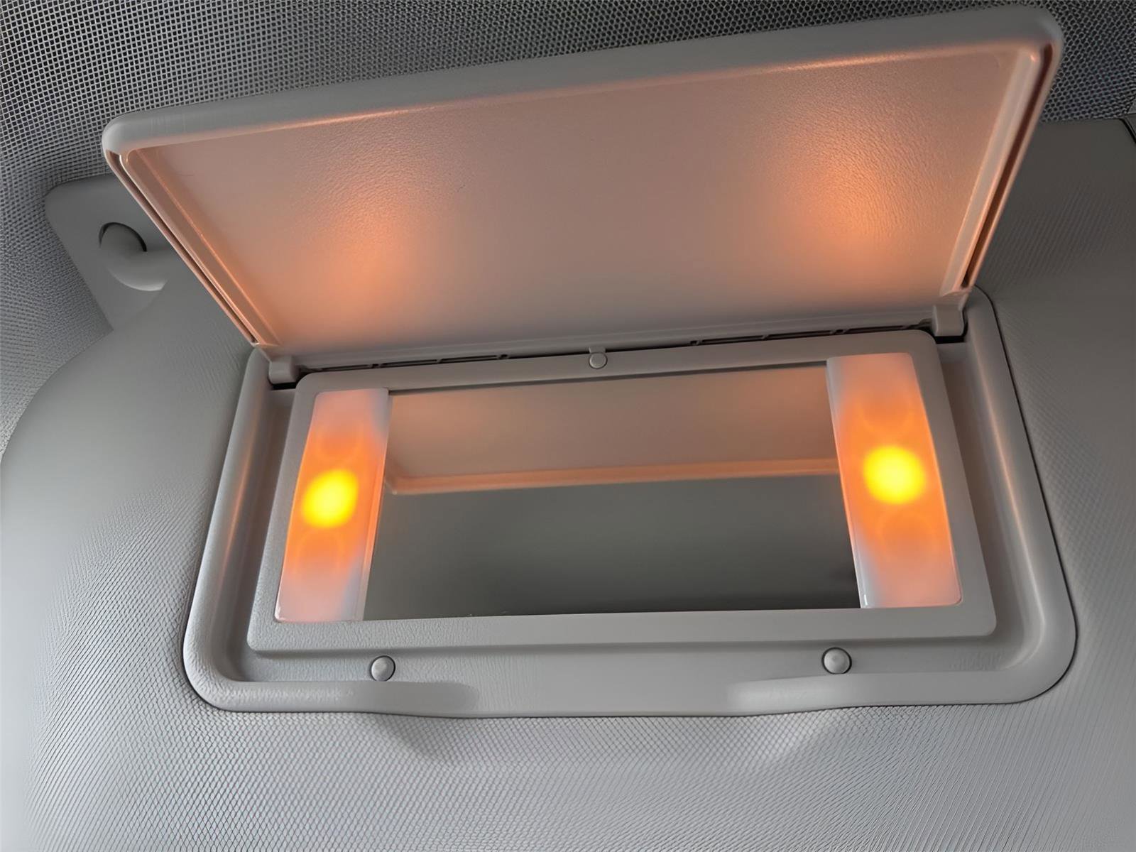 Used 2024 Ford Bronco Sport Outer Banks image 29