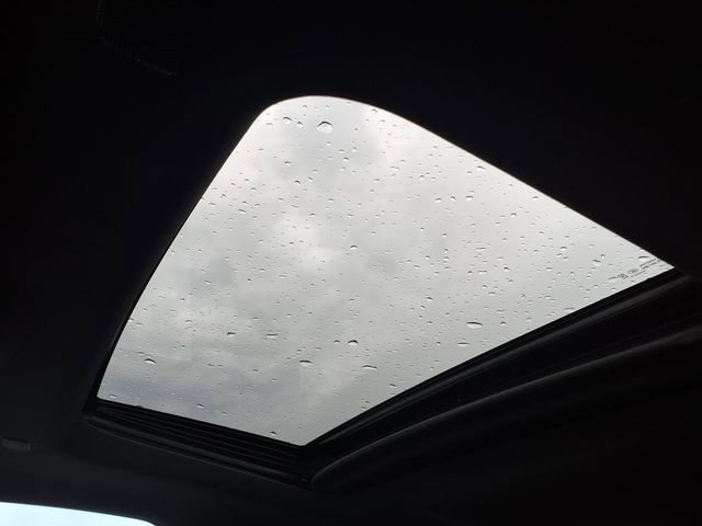 Used 2024 Chevrolet Colorado Z71 w/ Z71 Convenience Package 2 image 19