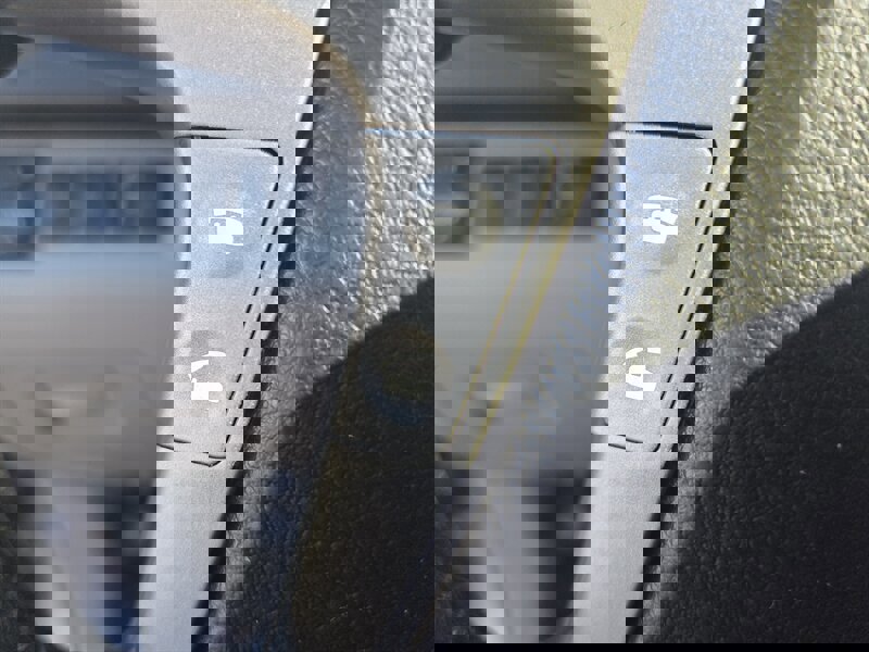 Used 2008 Toyota Highlander Limited image 32