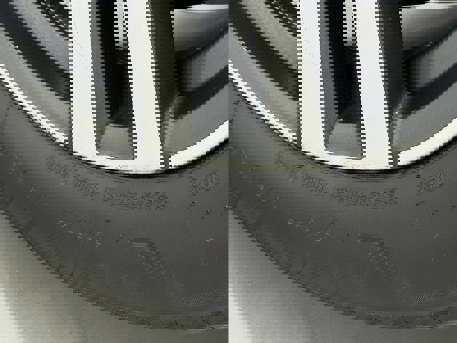 Used 2021 BMW X7 M50i w/ Luxury Seating Package image 50