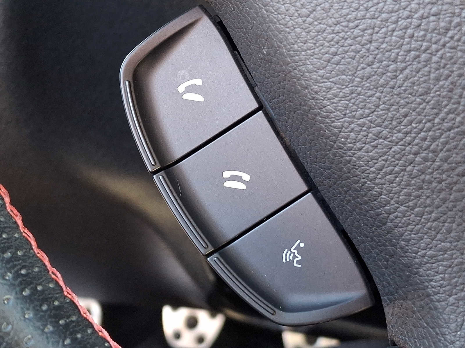 Used 2013 Subaru Impreza WRX Premium image 18