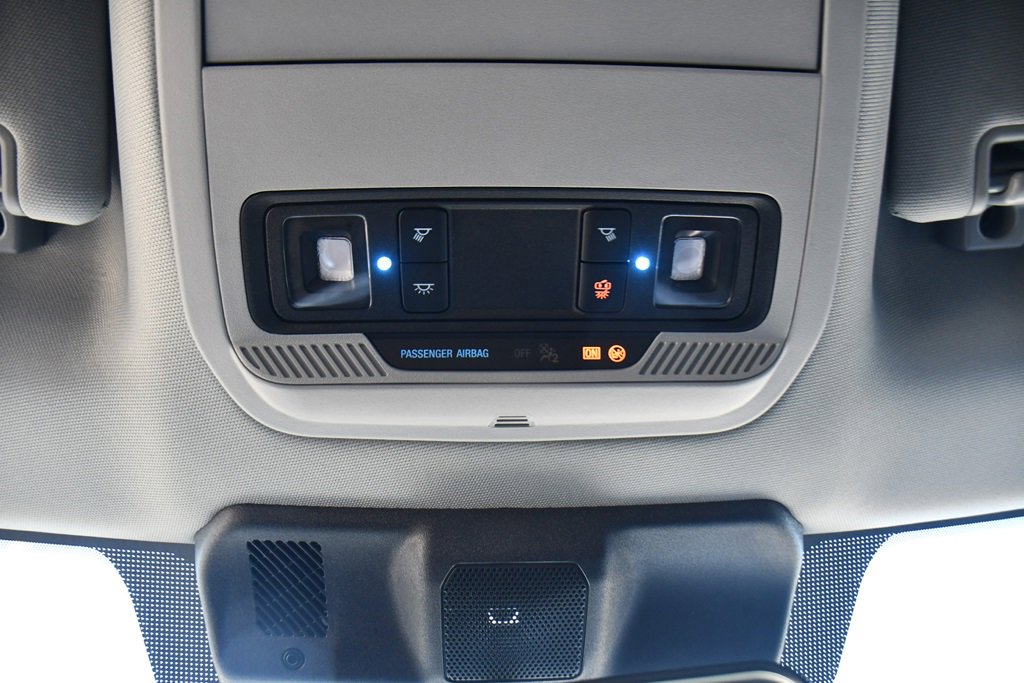 New 2026 Ford F350 XLT image 25