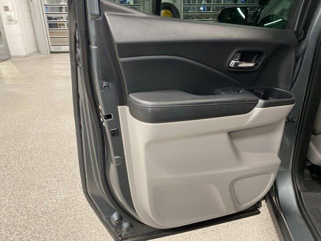 Used 2019 Honda Ridgeline RTL image 31