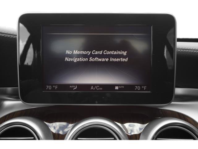 Used 2015 Mercedes-Benz C 300 C 300 Luxury image 17