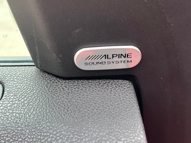 Used 2023 Dodge Charger GT RWD image 18