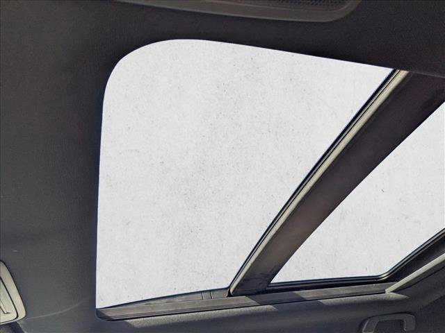 New 2026 Acura ADX A-Spec image 5