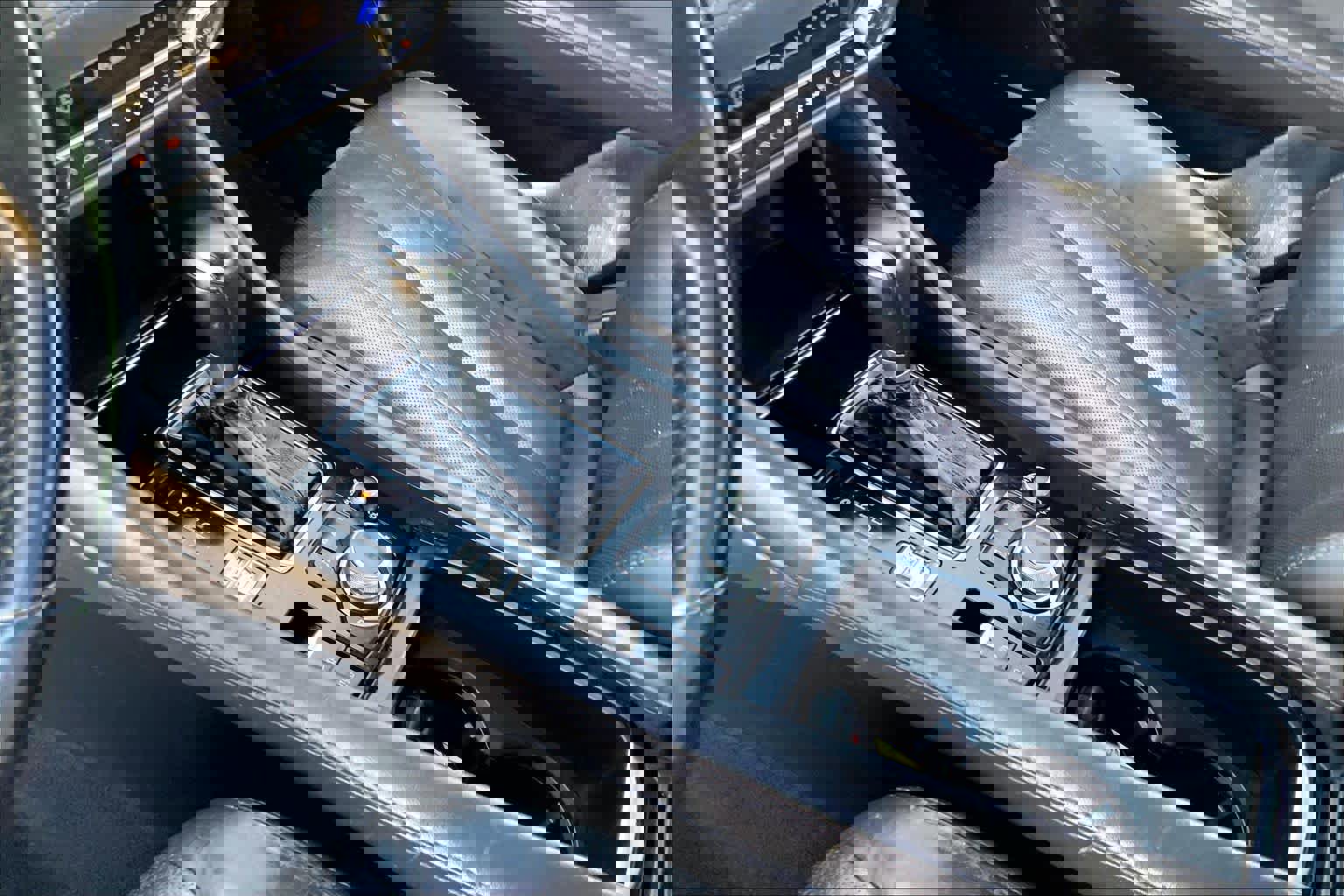 Used 2018 MAZDA MAZDA6 Signature image 17