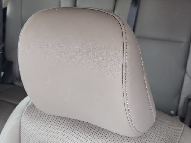 Used 2021 Lexus GX 460 Premium w/ Premium Plus Package AWD/4WD image 24