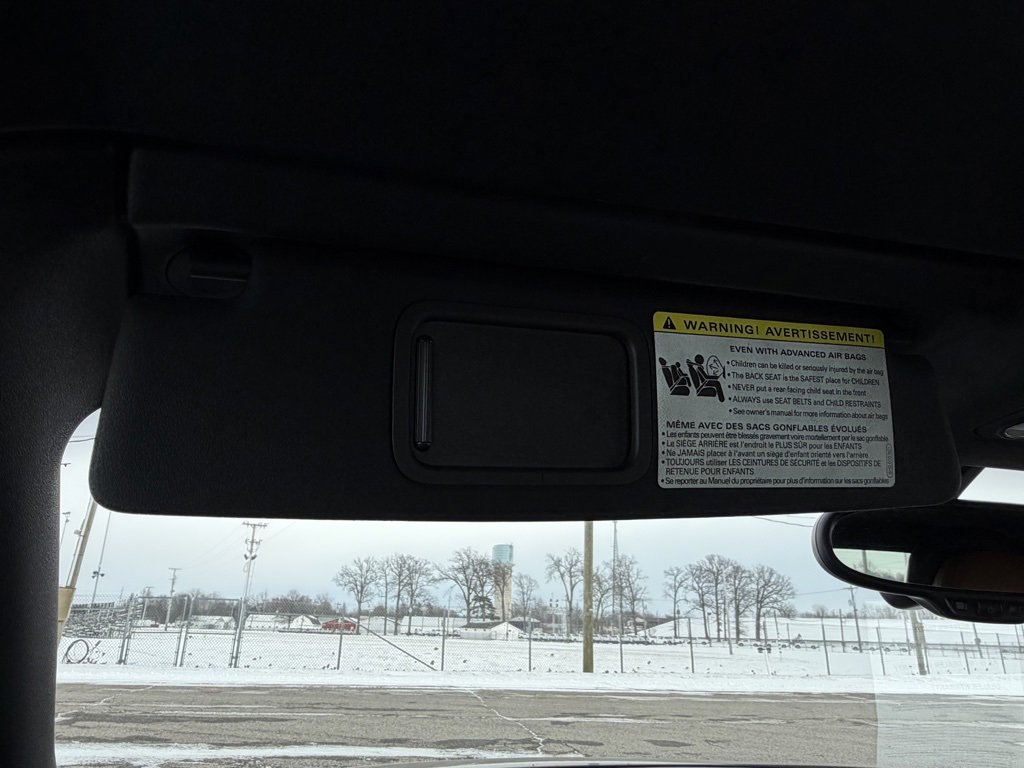 Used 2008 Audi TT 3.2 image 47