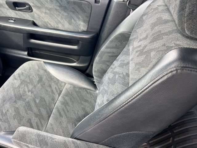 Used 2002 Honda CR-V EX image 12