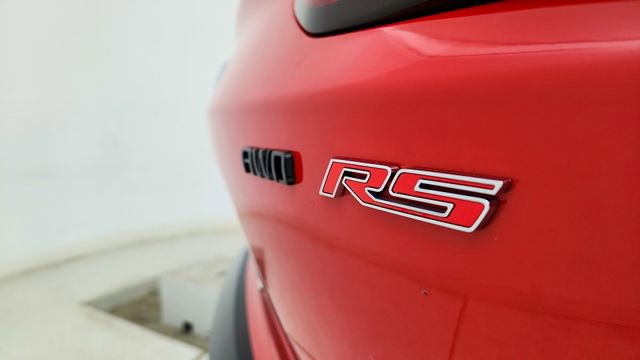 Used 2024 Chevrolet Blazer EV RS image 19