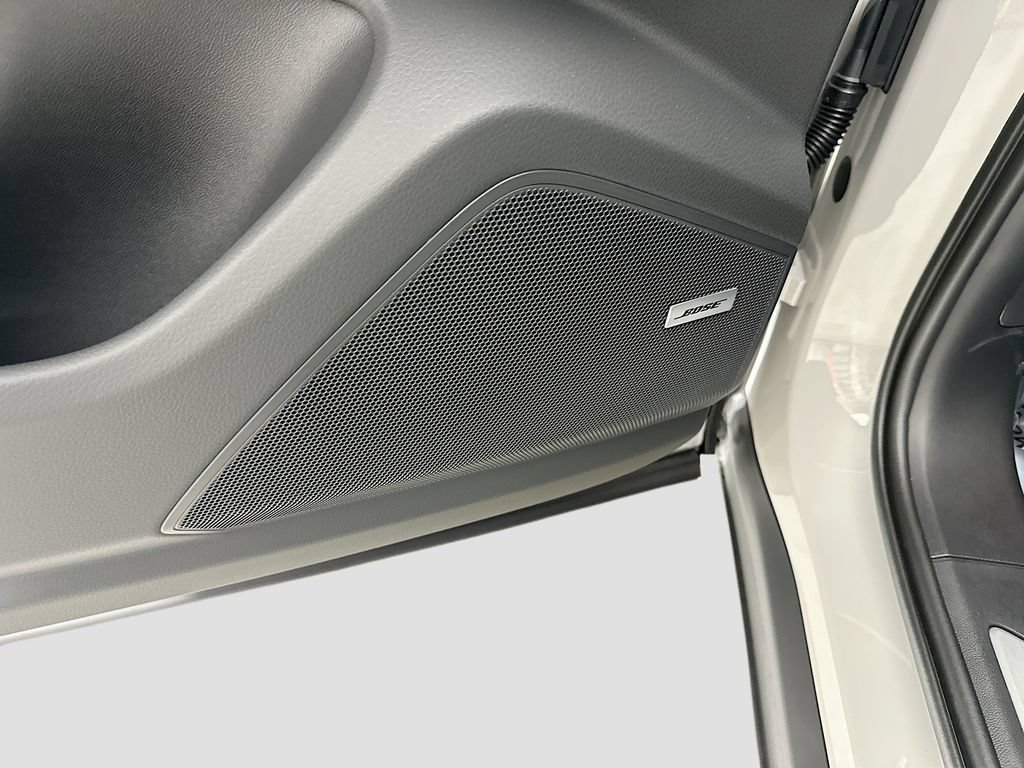 New 2026 Porsche Cayenne AWD/4WD image 21