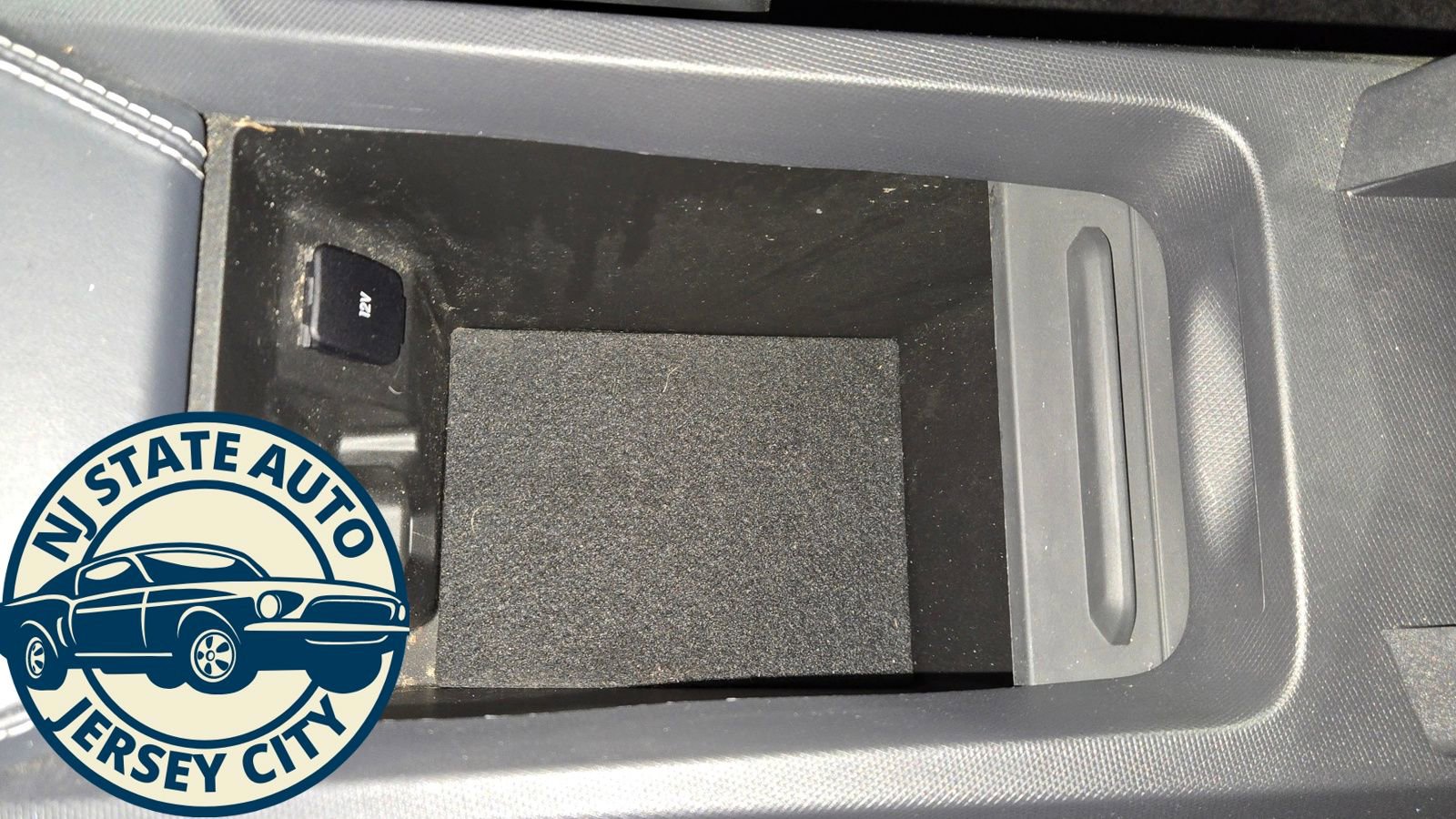 Used 2022 Ford Mustang Mach-E California Route 1 image 23