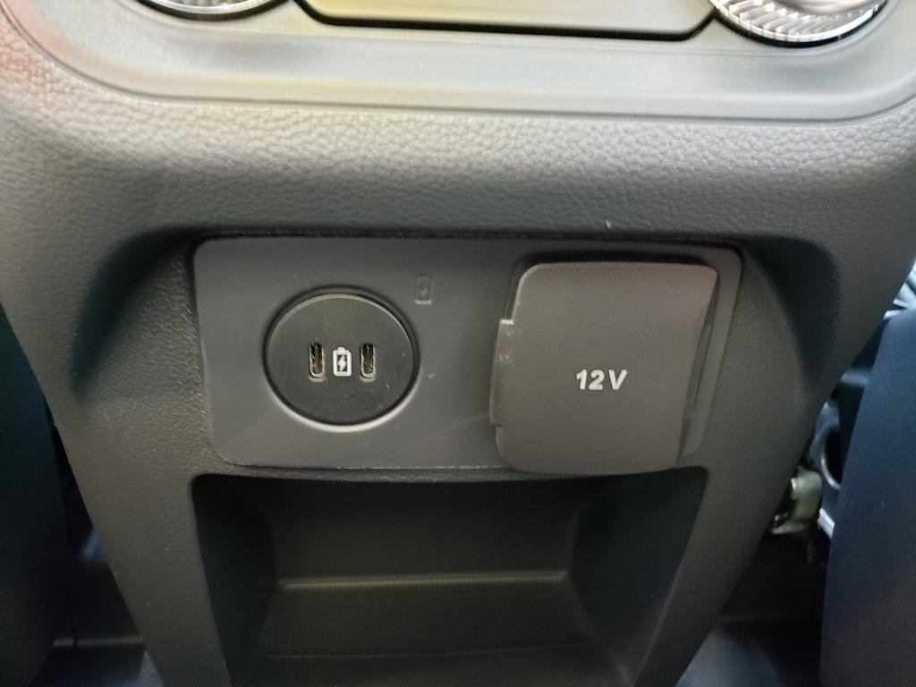 New 2026 Ford Explorer Active image 20