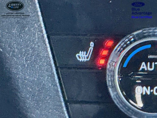 Used 2023 Mitsubishi Outlander SE image 23