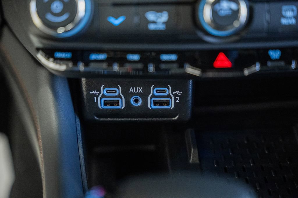 New 2026 Dodge Durango GT image 29