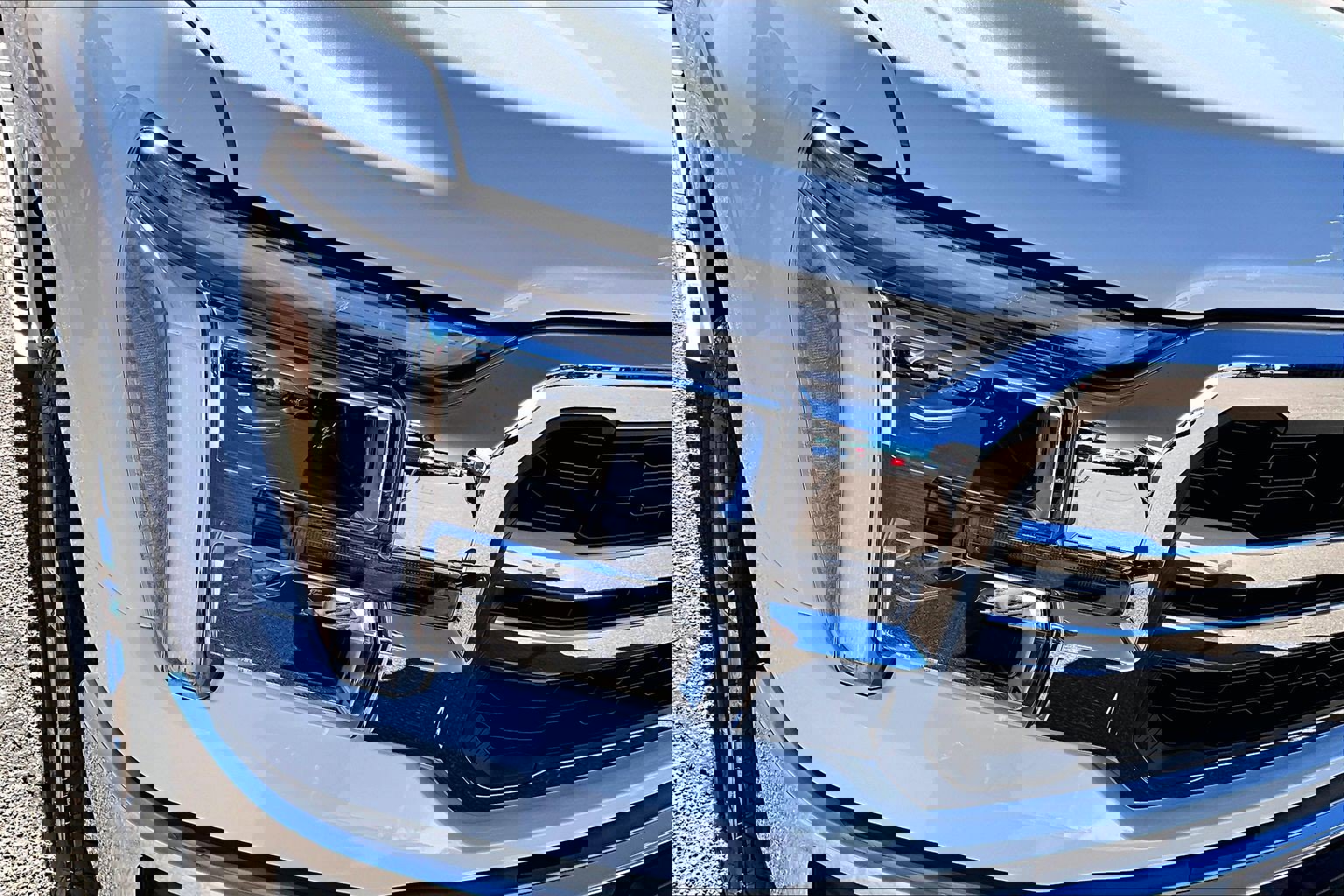 Used 2025 Ford F150 Lariat w/ Equipment Group 502A High image 32