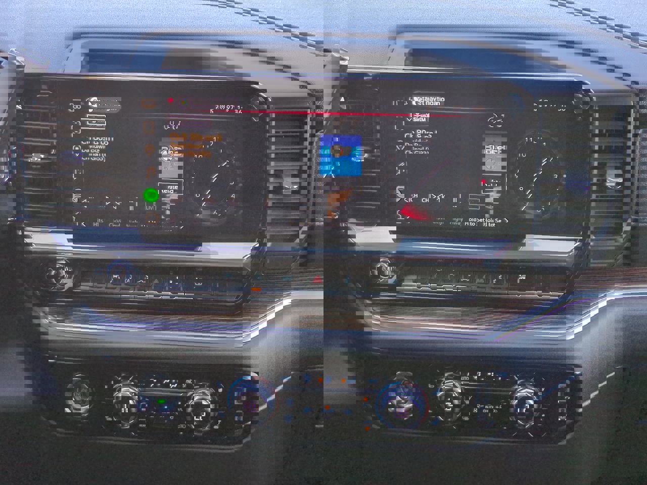 Used 2023 GMC Sierra 1500 Elevation image 16