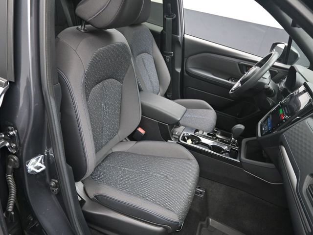 Certified 2026 Subaru Forester Premium AWD/4WD image 27