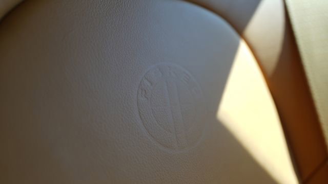 Used 2012 Fisker Karma EcoSport RWD image 52