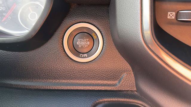 Used 2019 RAM 1500 Sport w/ Level 2 Equipment Group AWD/4WD image 14