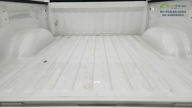Used 2024 RAM 1500 TRX w/ TRX Level 2 Equipment Group AWD/4WD image 15