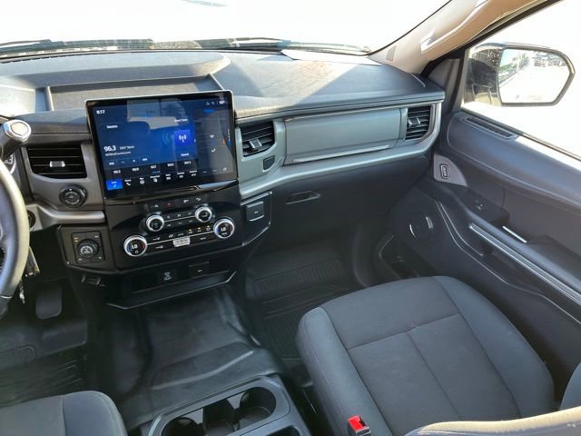 Used 2024 Ford Expedition Max XL image 13