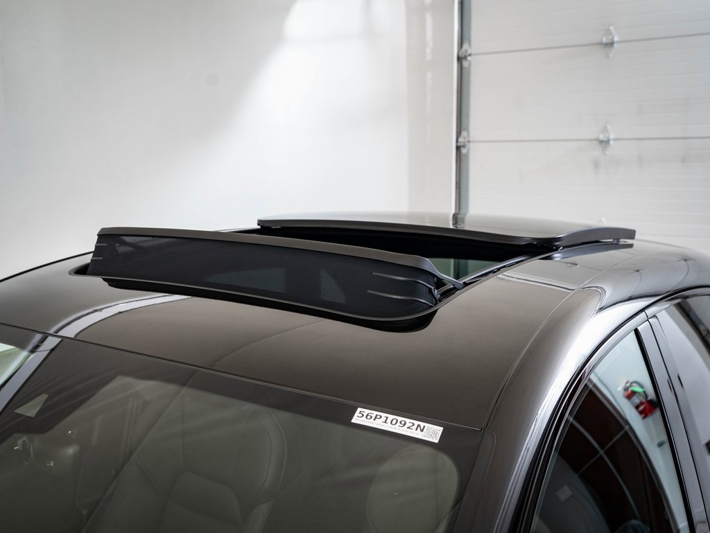 New 2026 Porsche Macan S image 16