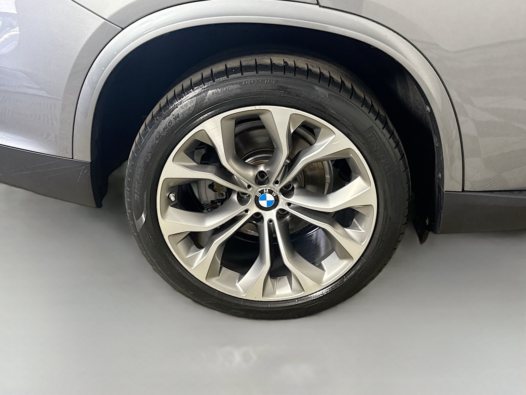 Used 2018 BMW X5 sDrive35i RWD image 33