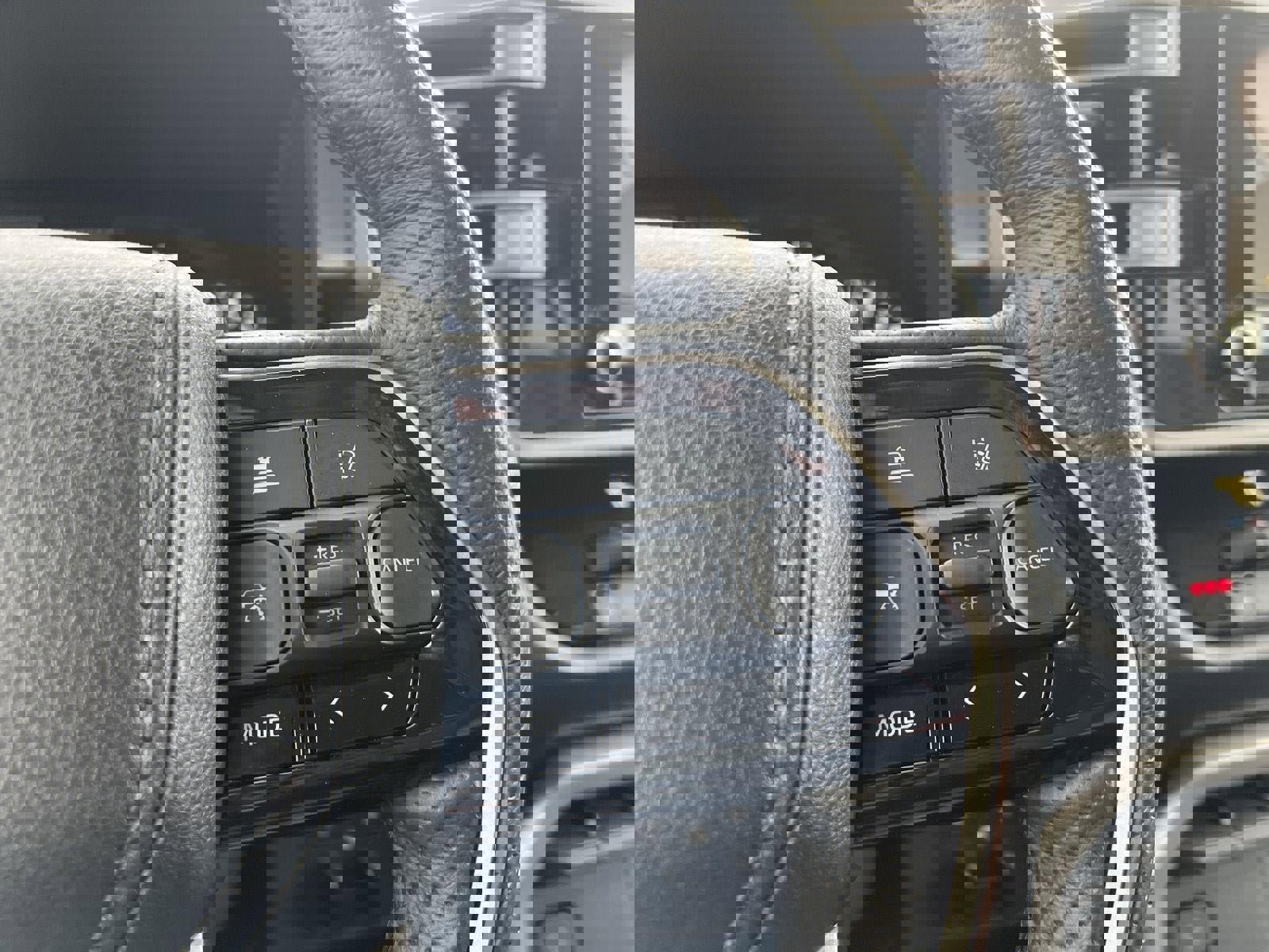 Used 2023 Toyota Tundra SR5 w/ SR5 Premium Package image 22