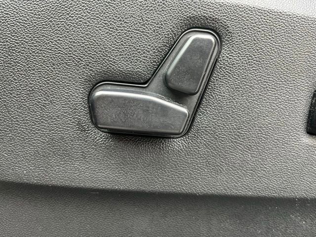 Used 2019 Dodge Grand Caravan GT image 13