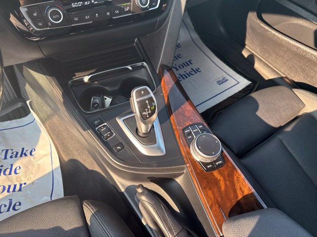 Used 2019 BMW 430i Gran Coupe xDrive AWD/4WD image 30